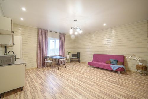 Кыласово с., null