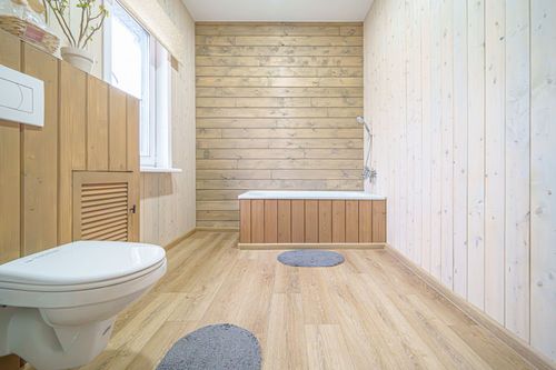 Кыласово с., null