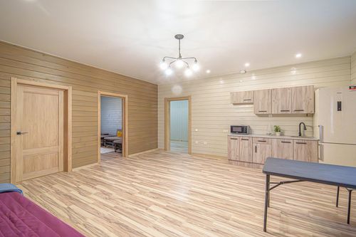 Кыласово с., null