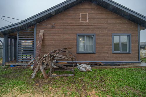 Кыласово с., null