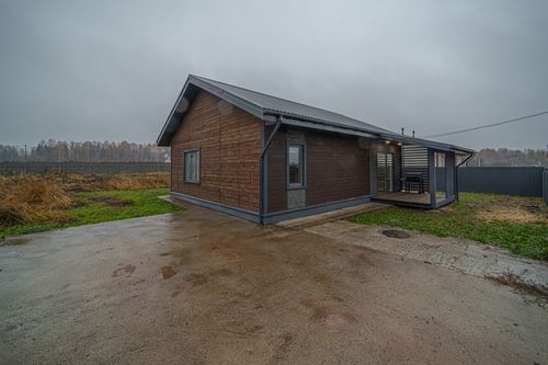 Кыласово с., null