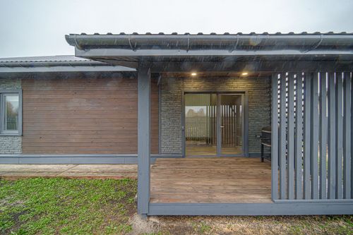 Кыласово с., null