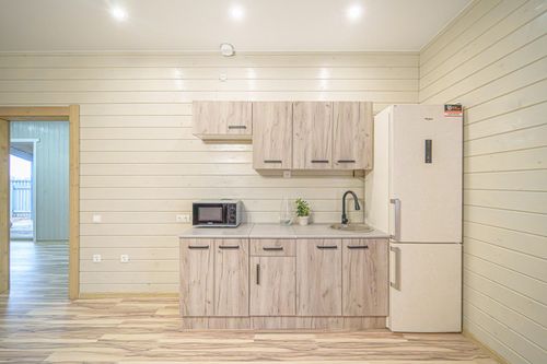 Кыласово с., null