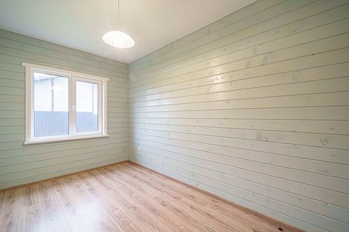 Кыласово с., null