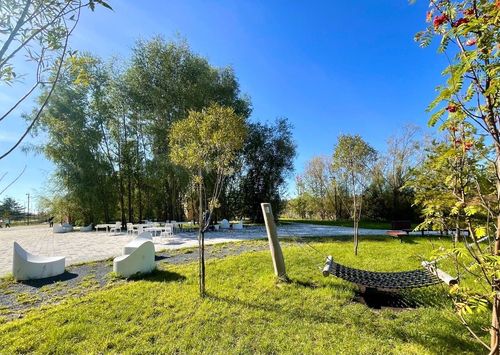 Кондратово д., null