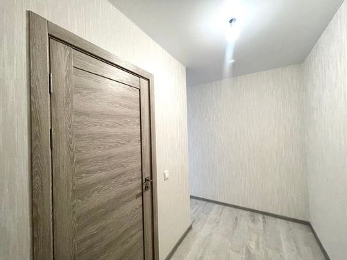 Кондратово д., null