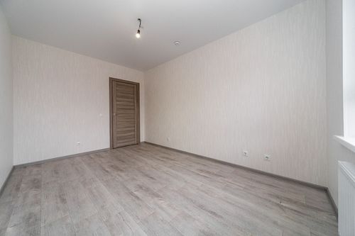 Кондратово д., null