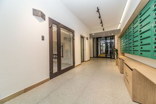 Кондратово д., null