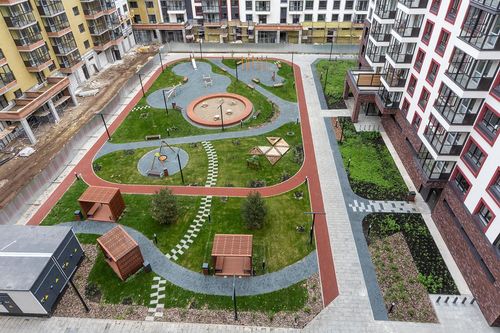 Кондратово д., null