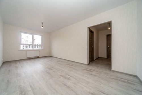 Кондратово д., null