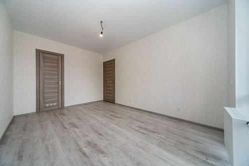 Кондратово д., null