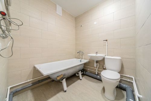 Кондратово д., null