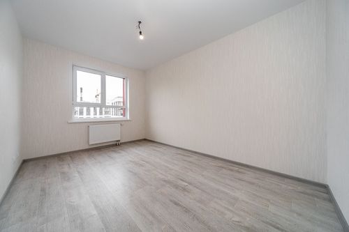 Кондратово д., null