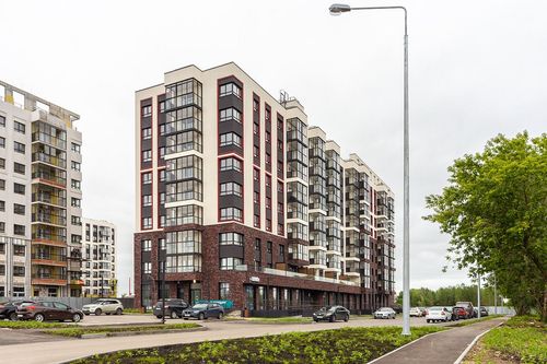 Кондратово д., null