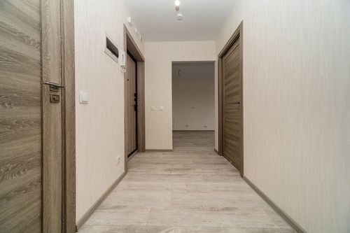 Кондратово д., null