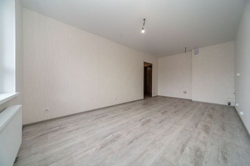 Кондратово д., null