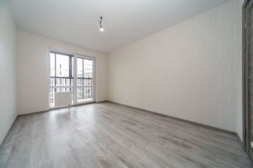 Пермский край, Пермский район, Кондратово д., Дягилева пр-кт., д.4