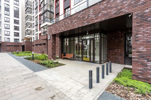 Кондратово д., null