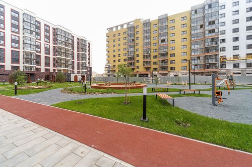 Кондратово д., null