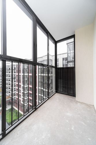 Кондратово д., null