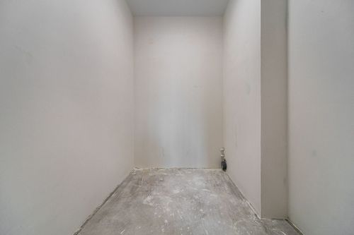 Кондратово д., null