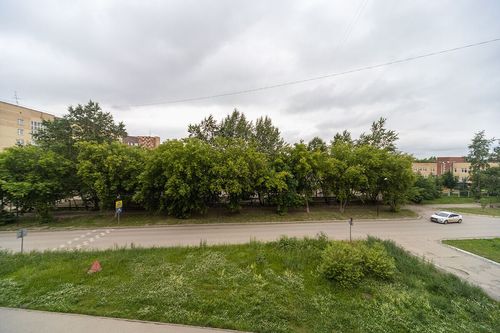 Кондратово д., null