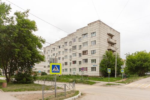 Кондратово д., null