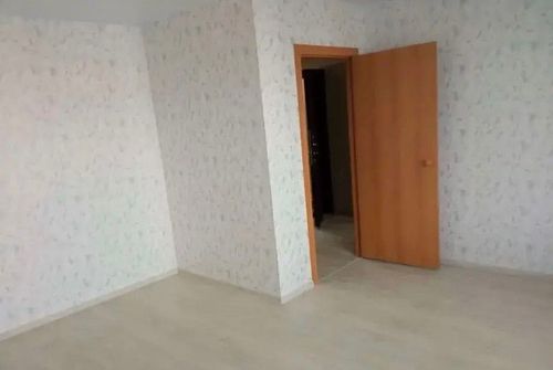 Кондратово д., null