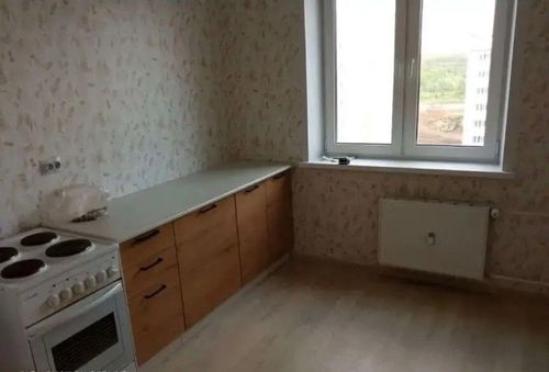 Кондратово д., null