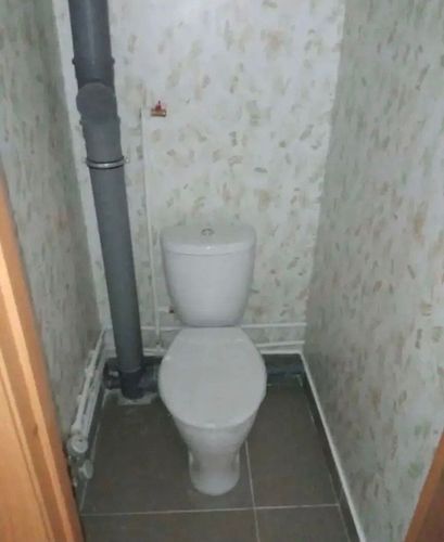 Кондратово д., null