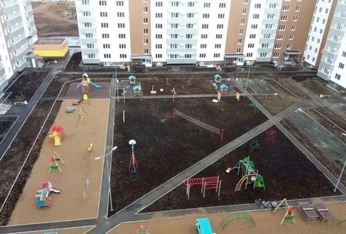 Кондратово д., null