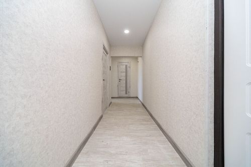 Кондратово д., null