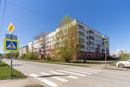 Кондратово д., null