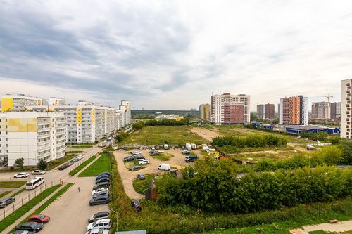 Кондратово д., null