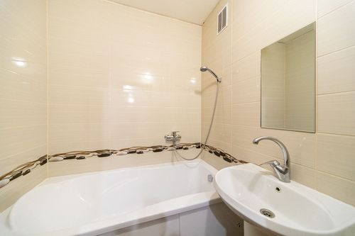 Кондратово д., Строителей