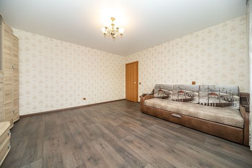 Кондратово д., Строителей