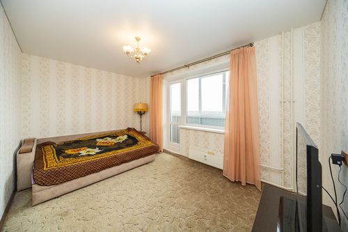 Кондратово д., Строителей