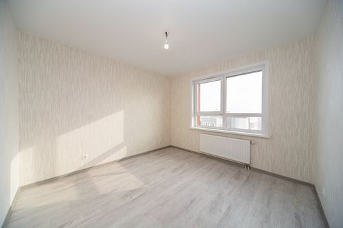 Кондратово д., Улановой