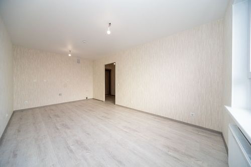 Кондратово д., Улановой