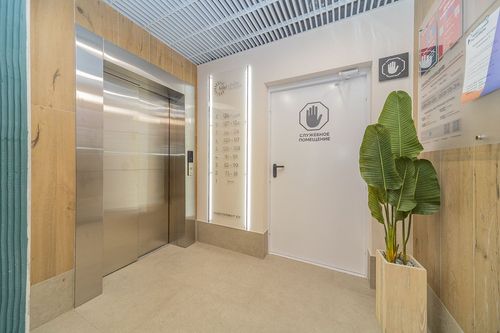 Кондратово д., Улановой