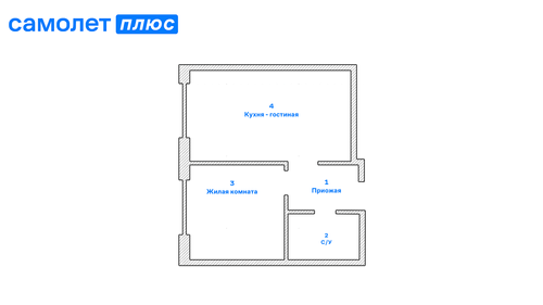 Кондратово д., Улановой