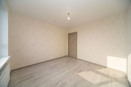 Кондратово д., Улановой