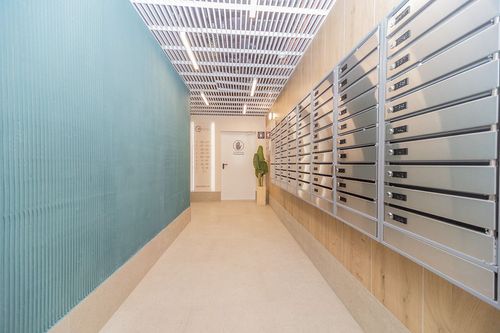 Кондратово д., Улановой