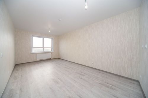 Кондратово д., Улановой