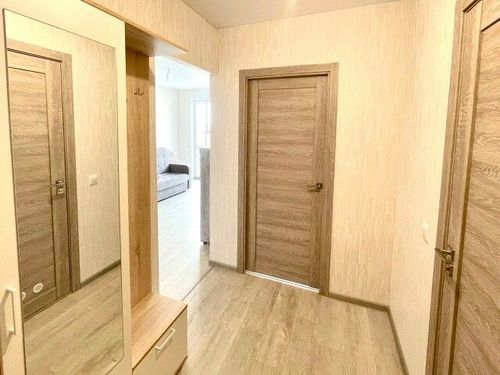 Кондратово д., null