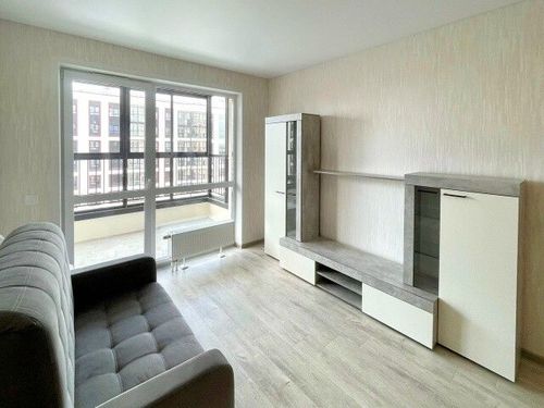 Пермский край, Пермский район, Кондратово д., Улановой ул., д.7