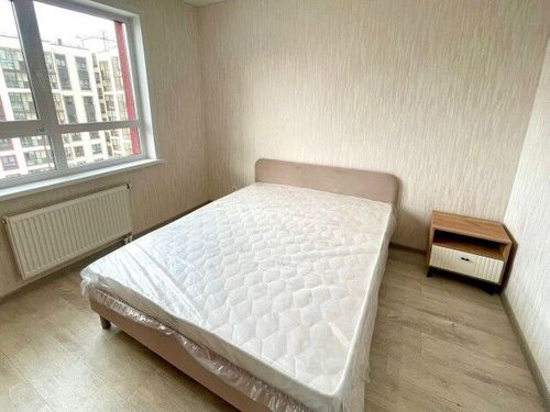 Кондратово д., null