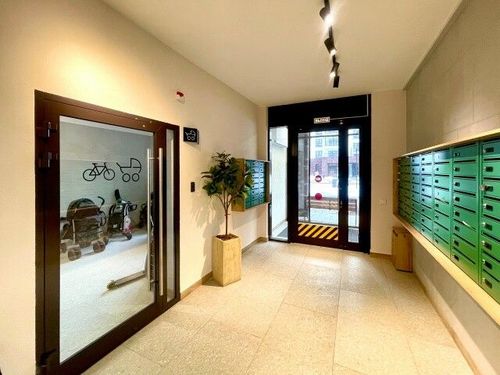 Кондратово д., null