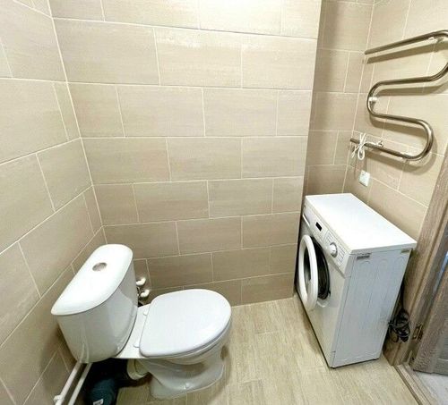 Кондратово д., null