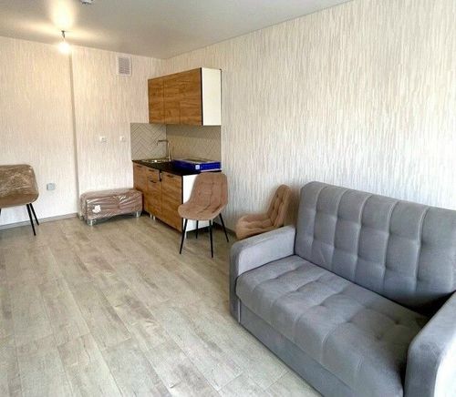 Кондратово д., null